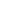 ICON白04.png